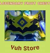 Image result for Fruit Bag GPO