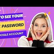 Image result for Google Play Password