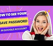 Image result for Forgot Password and Email Google