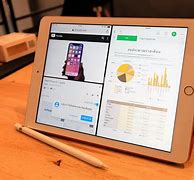 Image result for iPad 9th Generation Review