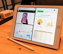 Image result for Second-Gen iPad