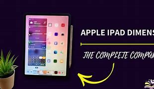 Image result for Fire 7 V iPad Mini Screen Size