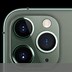 Image result for iPhone Triple Camera