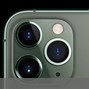 Image result for iPhone 11 Pro Cameras Black