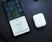 Image result for Apple AirPods Max Case