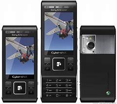 Image result for Sony Ericsson C905