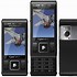 Image result for Sony Ericsson C905