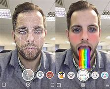 Image result for Og Snapchat Filters