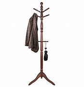 Image result for Medieval Coat Hangers