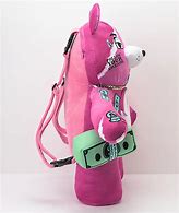 Image result for Pink Sprayground Money Bear Backpack