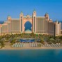 Image result for Atlantis Palm Dubai