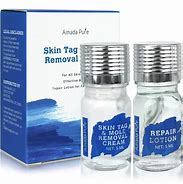 Image result for Mole Removers Over Counter