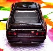Image result for Initial D Nissan Car