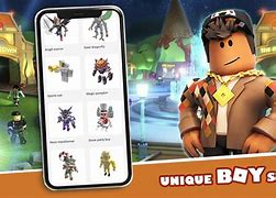 Image result for Roblox App Download