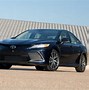 Image result for Toyota TM Camry