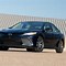 Image result for 2019 Used Toyota Camry