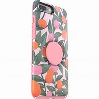 Image result for Popsockets for iPhone 8