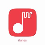 Image result for New iTunes Logo
