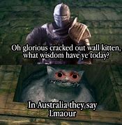 Image result for Cracked Out Troll Meme