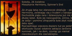 Image result for co_oznacza_zaklęcie_fideliusa