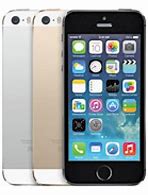 Image result for iPhone 5S Price Sri Lanka