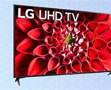 Image result for 70 inch Sharp TV