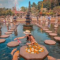 Image result for Ambil Gambar Di Pantai Tok Bali