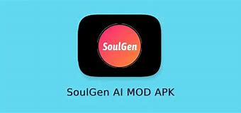 Image result for Soulgen Alternatives