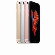 Image result for 64GB iPhone 6s Plus Unlocked