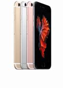 Image result for iPhone 6s Box