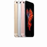 Image result for iPhone 6s 64GB Unlocked