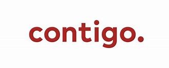 Image result for contigyo