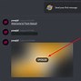 Image result for Spoiler Messaage Discord