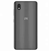 Image result for ZTE Avid 579 Phone Case