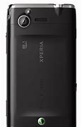 Image result for Sony Ericsson Xperia X2 All Color