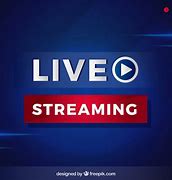 Image result for Background for Live Streaming