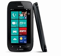 Image result for T-Mobile Nokia Phone Price