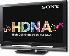 Image result for Sony BRAVIA 1080P 40 Inch