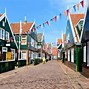 Image result for What to Do in Netherlands