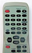 Image result for Sylvania VCR DVD Combo Remote