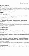 Image result for Instructional Guide Terms Glossary