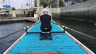 Image result for Rowing Boat Waterproof Box
