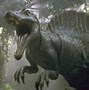 Image result for Big Carnivorous Dinosaurs