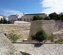 Image result for Valletta Forts Tour
