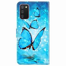 Image result for Samsung Galaxy Cell Phone Cases