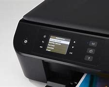 Image result for HP ENVY 4500 Wireless Printer