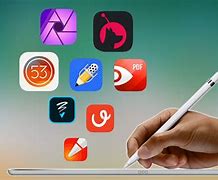 Image result for Mac Pad and Apple Pencil