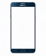 Image result for Samsung Phone Clip Art