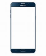 Image result for Samsung 5J