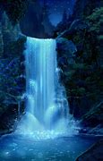 Image result for Anime Water Wallpaper iPhone